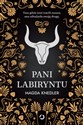 Pani Labiryntu