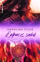 Łapacz snów (Duże Litery)  - Karolina Filuś