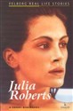 Julia Roberts A short biography