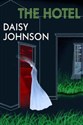 The Hotel - Daisy Johnson