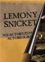 Nieautoryzowana autobiografia