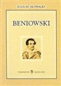 Beniowski