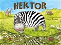 Hektor