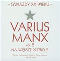 Największe przeboje vol. 2 