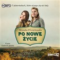 [Audiobook] CD MP3 Po nowe życie