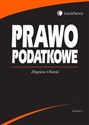 Prawo podatkowe