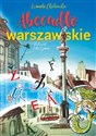 Abecadło warszawskie