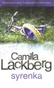 Syrenka. Saga kryminalna Fjällbacka. Tom 6  - Camilla Läckberg