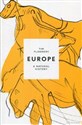 Europe - Tim Flannery