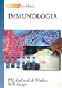 Krótkie wykłady Immunologia - P. M. Lydyard, A. Whelan, M. W. Fanger