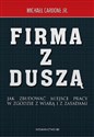 Firma z duszą