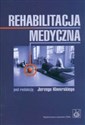 Rehabilitacja medyczna - 