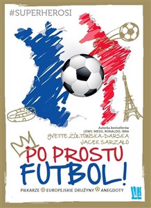 Po prostu futbol!