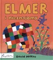 Elmer i nieznajomy