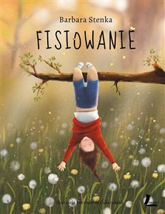 Fisiowanie