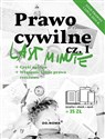 Last Minute Prawo Cywilne cz.1  - Anna Gólska