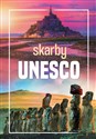 Skarby UNESCO - Opracowanie Zbiorowe