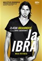 Ja, Ibra