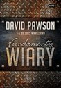 [Audiobook] Fundamenty wiary