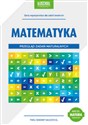 Matematyka Przegląd zadań maturalnych CEL: MATURA