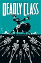 Deadly Class Tom 6