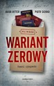 Wariant zerowy - Jakub Ritter, Piotr Sieńko