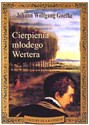 Cierpienia młodego Wertera - Johann Wolfgang Goethe