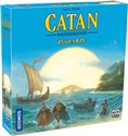 Catan: Żeglarze Rozszerzenie GALAKTA - 