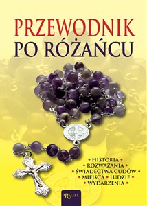 Przewodnik po różańcu