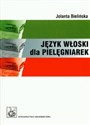 Język włoski dla pielęgniarek