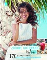 Zdrowe gotowanie by Ann