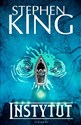 Instytut - Stephen King