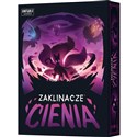 Zaklinacze cienia - 