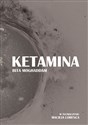 Ketamina