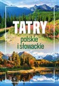 Tatry polskie i słowackie - Barbara Zygmańska