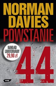 Powstanie 44