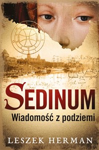 Sedinum Wiadomość z podziemia