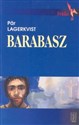 Barbarasz - Par Lagerkvist