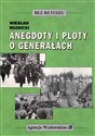 Anegdoty i ploty o generałach