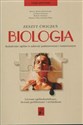 Biologia 1 Zeszyt ćwiczeń Liceum zakres podstawowy i rozszerzony - Maria Marko-Worłowska, Joanna Stawarz, Robert Stawarz, Danuta Maciejowska-Mias