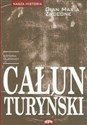 Całun Turyński historia tajemnicy