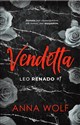 Vendetta Leo Renado 1