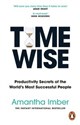 Time Wise - Amantha Imber