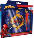 Pamiętnik z magicznym długopisem Spiderman SP50069  - 