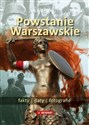 Powstanie Warszawskie - Konrad Banach