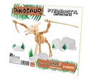 Model Pterodactyl 