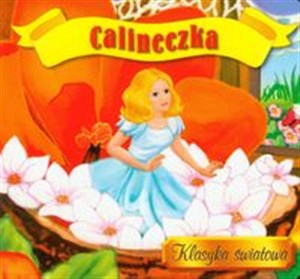 Calineczka 