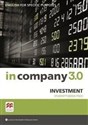 In Company 3.0 ESP Investment SB MACMILLAN - Ed Pegg