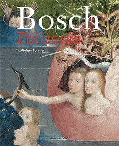 Bosch Zbliżenia