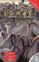 Colloquial Somali The Complete Course for Beginners - Martin Orwin